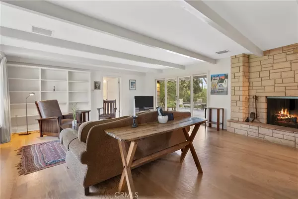 Ojai, CA 93023,3490 E Ojai