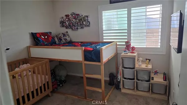 Castaic, CA 91384,27728 Buckskin