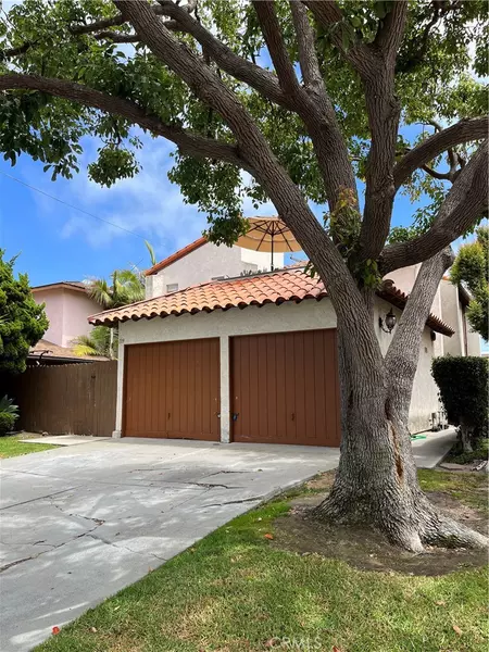 139 Avenida Miramar, San Clemente, CA 92672