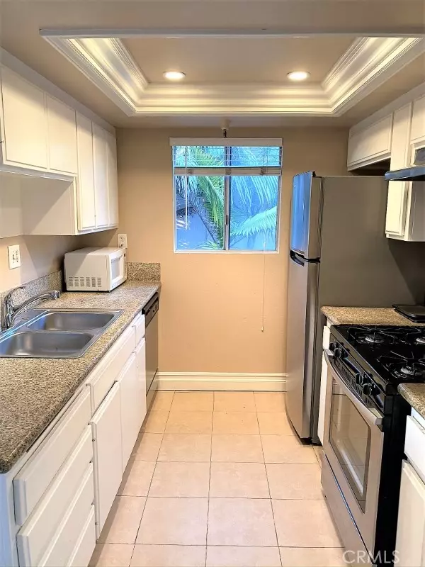 San Clemente, CA 92672,139 Avenida Miramar