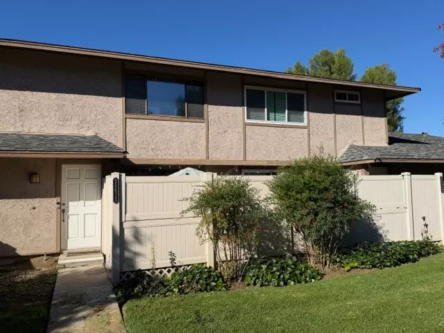 28615 Conejo View DR, Agoura Hills, CA 91301