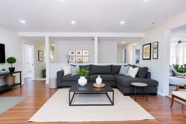 Lake Balboa, CA 91406,6563 Bianca