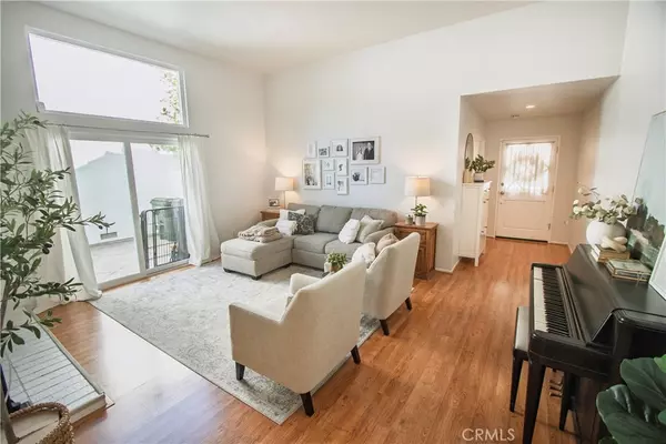 Valencia, CA 91355,23924 Ranney House CT