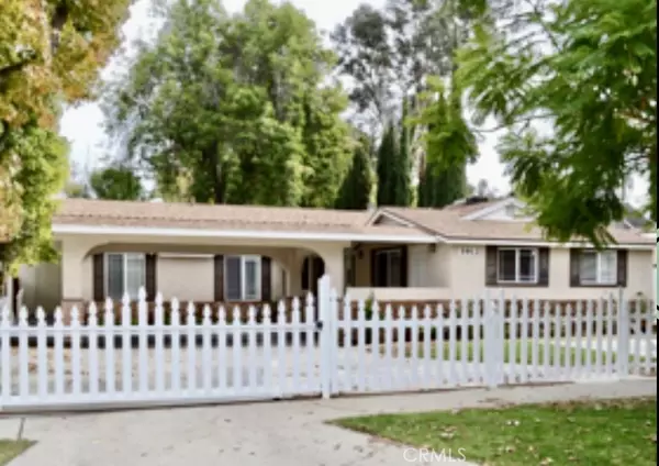 5912 Cahill AVE, Tarzana, CA 91356