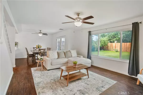 Bakersfield, CA 93307,1504 Santiago CT