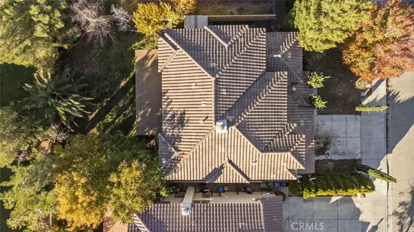 Lancaster, CA 93536,43891 42nd ST W