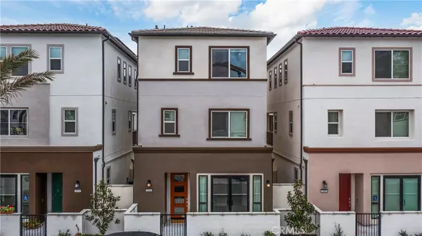 Simi Valley, CA 93065,3010 Tallahassee LN