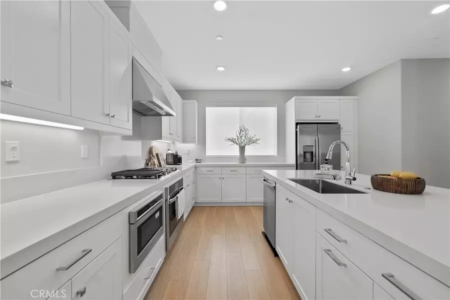 3010 Tallahassee LN, Simi Valley, CA 93065