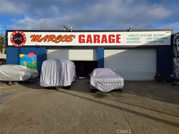 Alhambra, CA 91803,2889 W Valley BLVD