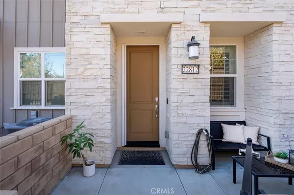 Saugus, CA 91350,22812 Harvest Mill