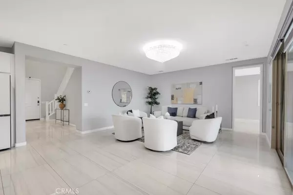 Canyon Country, CA 91350,18348 Cachet