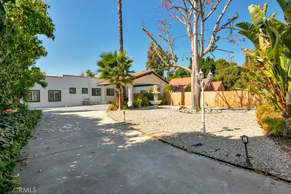 Tarzana, CA 91356,5719 Beckford