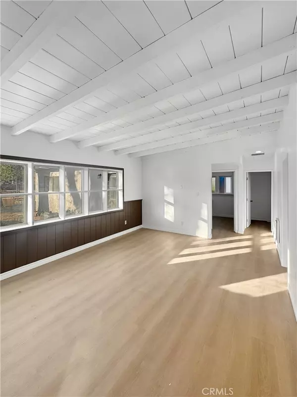 Palmdale, CA 93551,41809 22nd St W