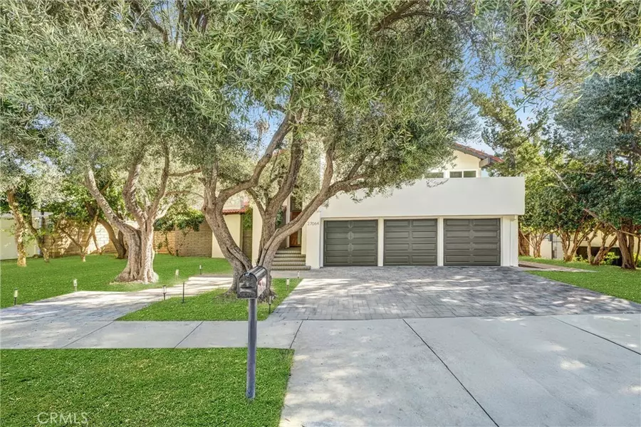 27064 Esward DR, Calabasas, CA 91301