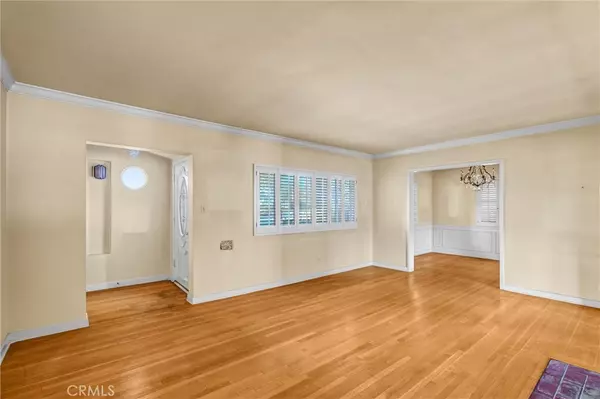 Santa Monica, CA 90403,2832 Washington