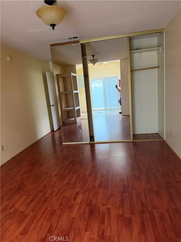 Oceanside, CA 92057,313 San Dimas