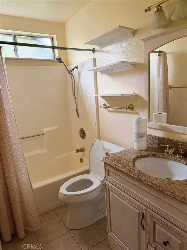 Oceanside, CA 92057,313 San Dimas