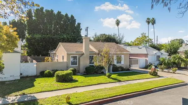 Reseda, CA 91335,19612 Schoolcraft