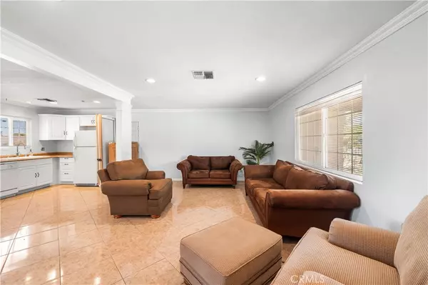 Littlerock, CA 93543,7229 E Avenue U3