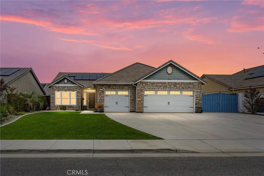 Bakersfield, CA 93313,5712 Biddeford