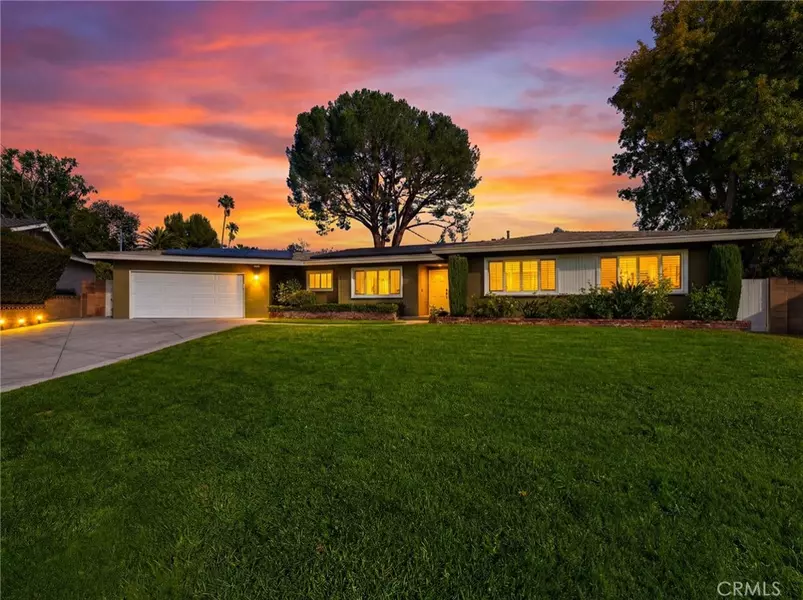 22301 Marilla ST, Chatsworth, CA 91311