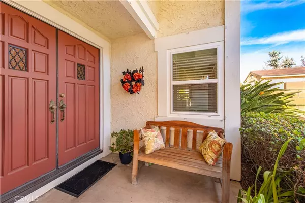 Moorpark, CA 93021,13693 Bear Valley RD