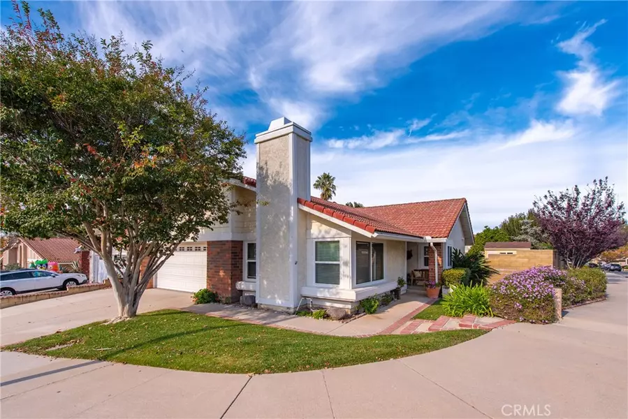 13693 Bear Valley RD, Moorpark, CA 93021