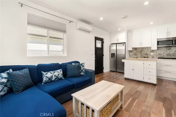 West Hills, CA 91307,6624 Dannyboyar AVE