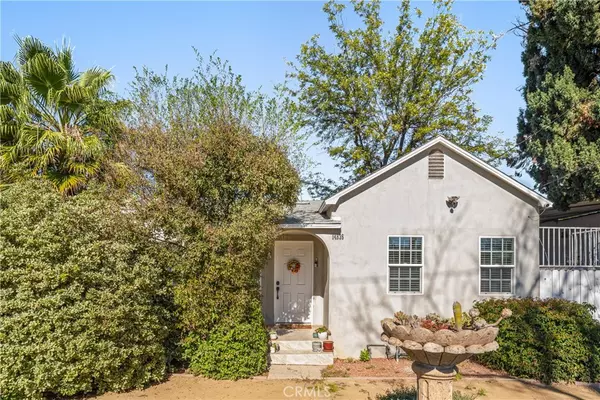 14835 Kittridge ST, Van Nuys, CA 91405