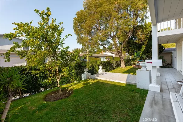 Studio City, CA 91604,3156 Dona Emilia DR