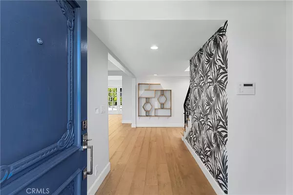 Studio City, CA 91604,3156 Dona Emilia DR