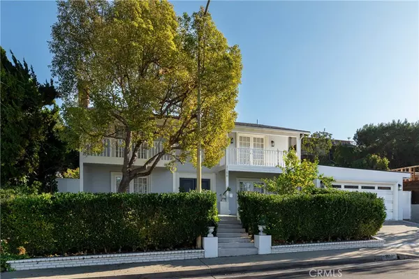 Studio City, CA 91604,3156 Dona Emilia DR