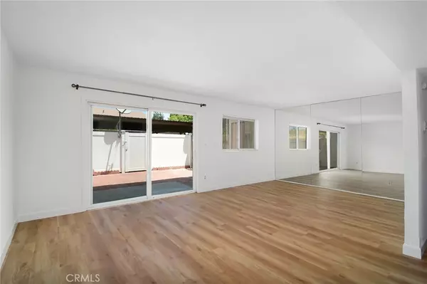 Reseda, CA 91335,18931 Kittridge ST #73