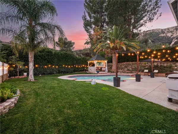 Castaic, CA 91384,28316 Royal DR