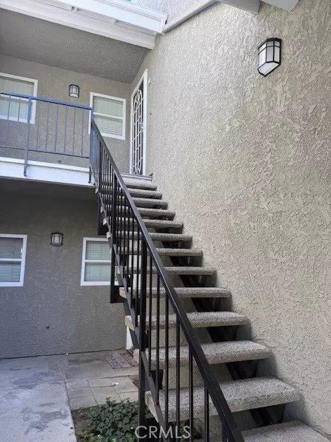 Saugus, CA 91350,27648 Susan Beth WAY #H