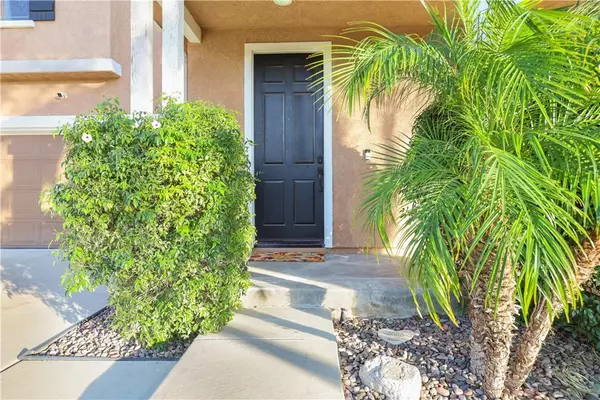 Castaic, CA 91384,29724 Castlebury