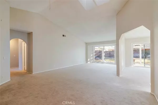 Lancaster, CA 93536,44022 31st ST W