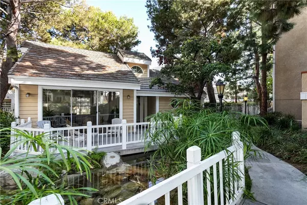 Playa Del Rey, CA 90293,8500 Falmouth AVE #3111