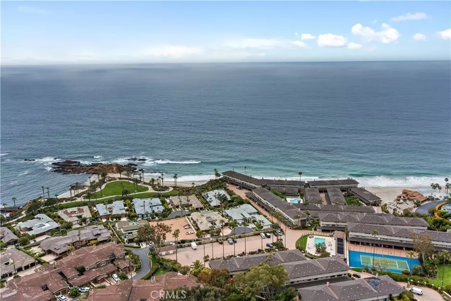 16 Blue Lagoon, Laguna Beach, CA 92651