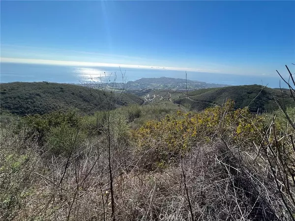 Malibu, CA 90265,4001 Ramera Mtwy E
