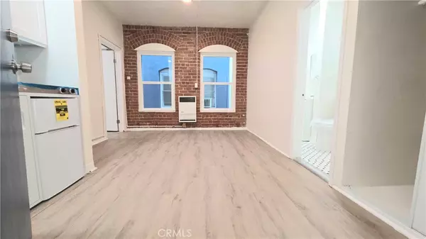 Silver Lake, CA 90026,3408 Sunset Boulevard #107