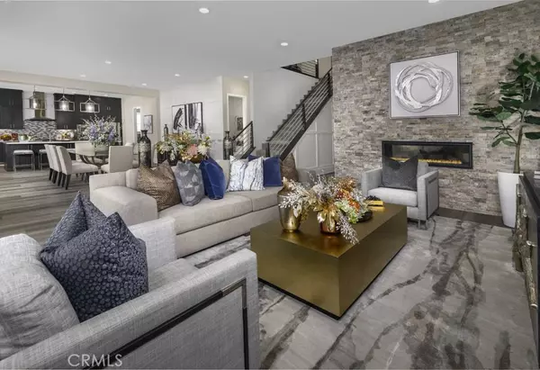 Simi Valley, CA 93063,6540 Canyon Oaks DR