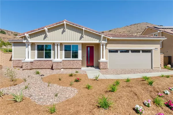 6532 Canyon Oaks DR, Simi Valley, CA 93063