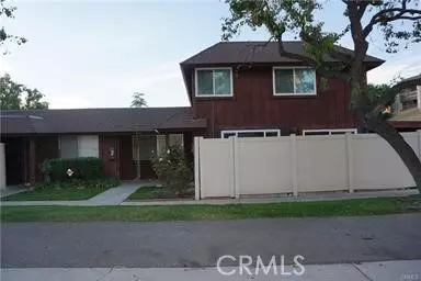 1839 E East Amar RD, West Covina, CA 91792