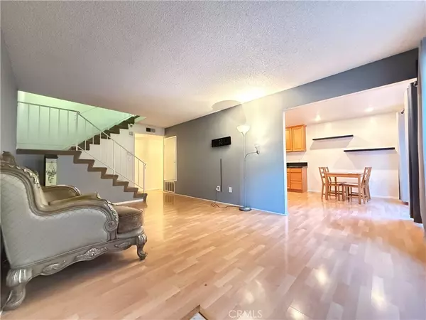 West Covina, CA 91792,1839 E East Amar RD