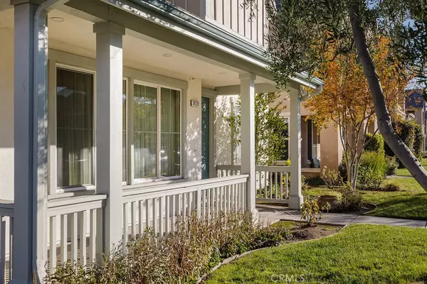 Valencia, CA 91354,24128 Willowbrooke CT