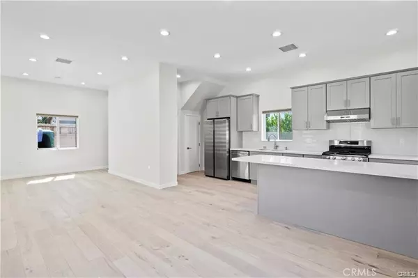 North Hollywood, CA 91606,11428 Erwin