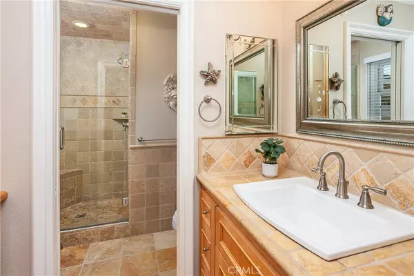 Newbury Park, CA 91320,149 S Dewey