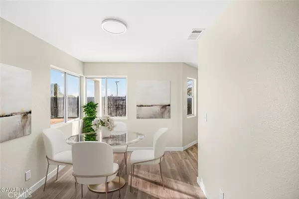 California City, CA 93505,8325 Jacarada