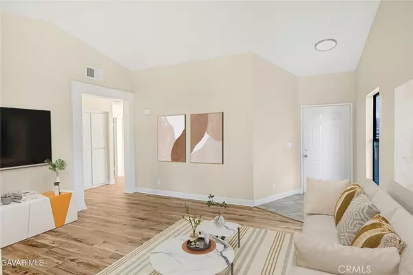 Rosamond, CA 93560,3649 Scherer